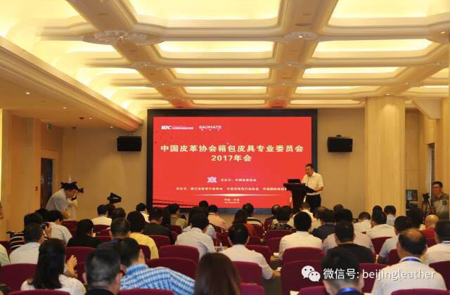 1504143855775002.jpg 微信圖片_20170831094035.jpg