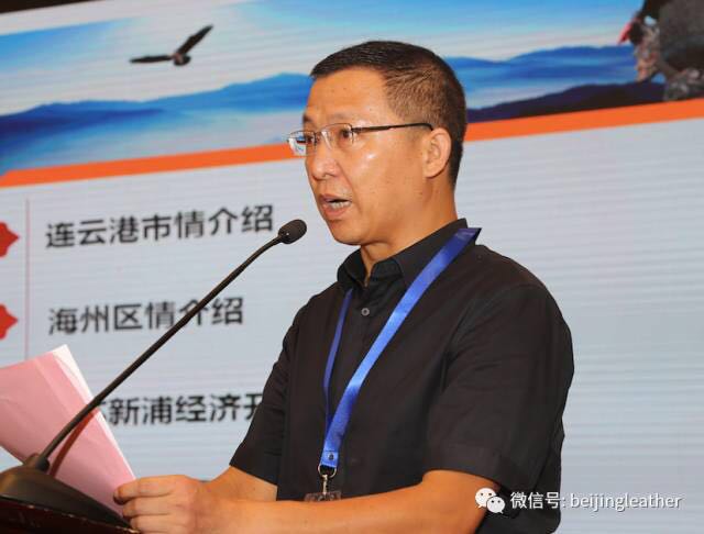 1504144108308365.jpg 微信圖片_201708310939274.jpg