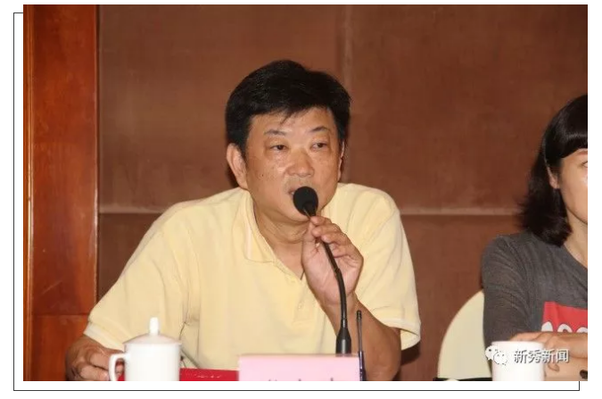 1508145480737392.png 微信圖片_20171016171504.png