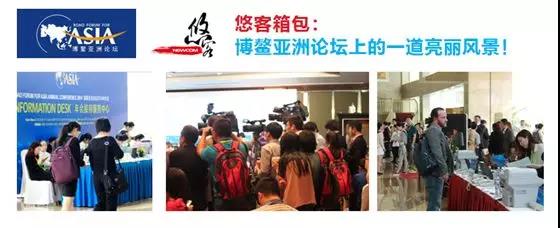 1515812941138295.jpg 2.jpg