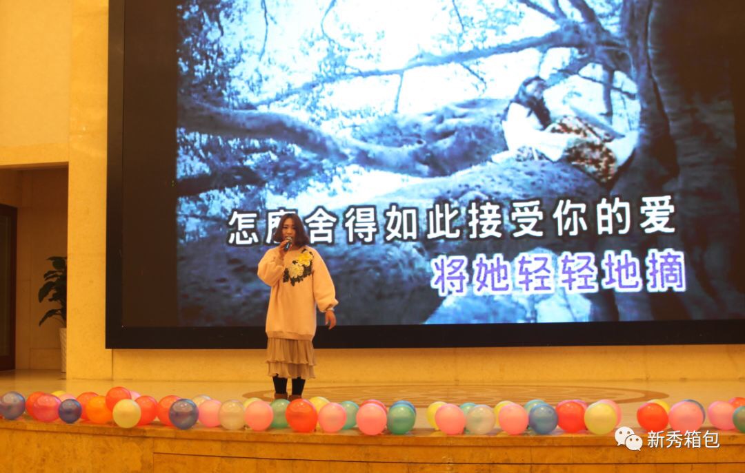 1516412725132223.jpg 微信圖片_2018012009435310.jpg