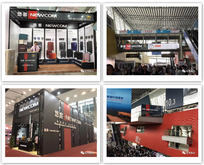 1525344701130924.png blob.png