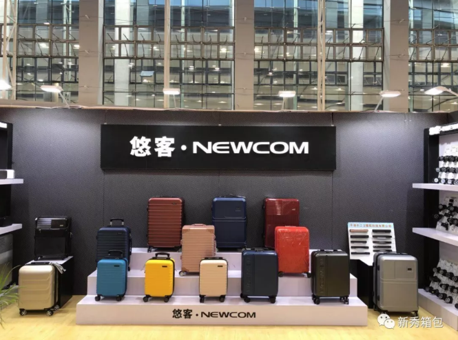 1525346432799917.png blob.png