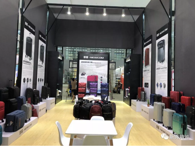 1525346488126827.png blob.png