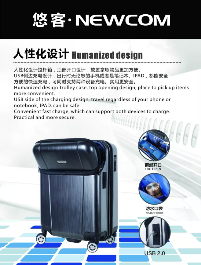 1525346665609502.png blob.png