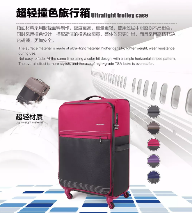 1525347094118191.png blob.png