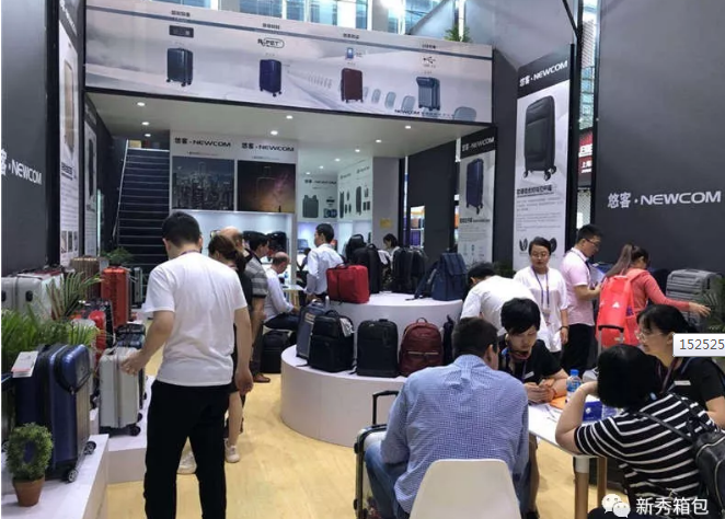 1525347387105664.png blob.png