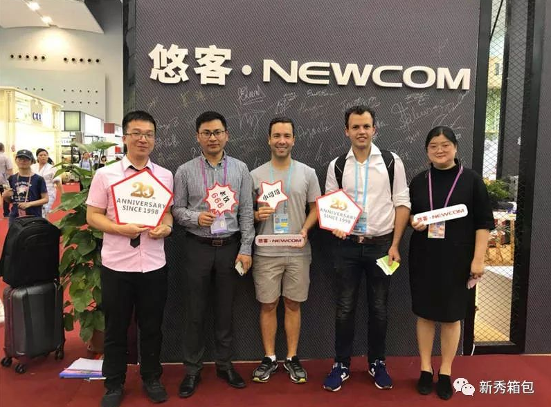 1525347559769279.png blob.png