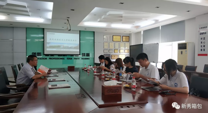 1533623646958188.png blob.png