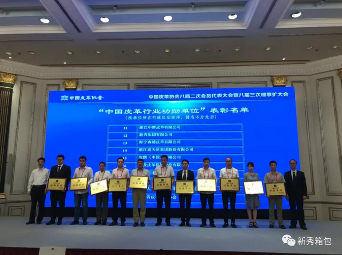 1536110929322738.png image.png