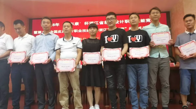 1538642806447788.png image.png