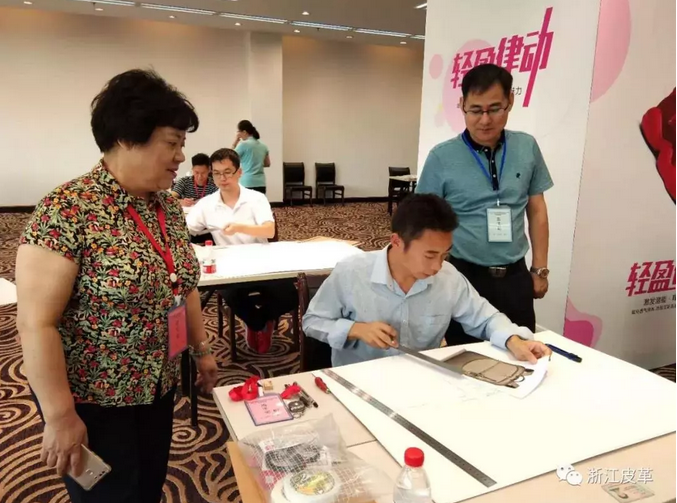 1538642886176258.png image.png