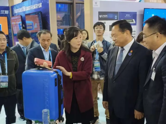 1541837818129792.png image.png