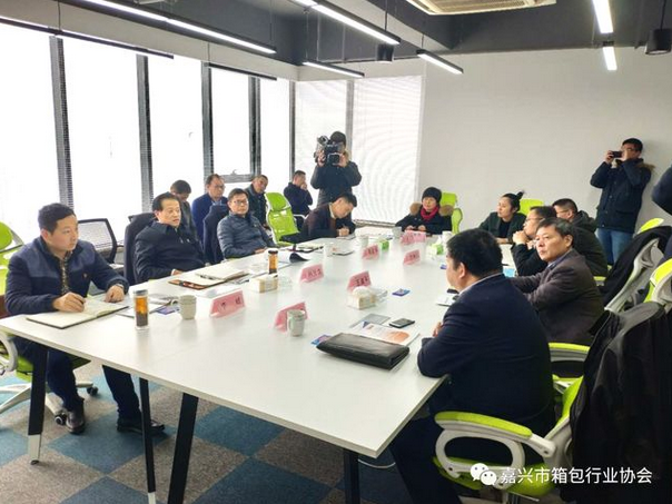 1546561789112764.png image.png