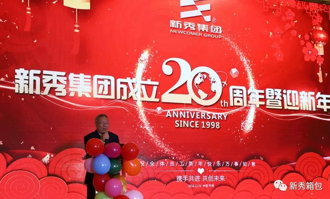 1546669990604854.png image.png