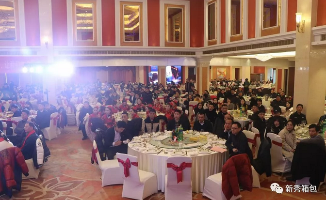 1546670302408414.png image.png