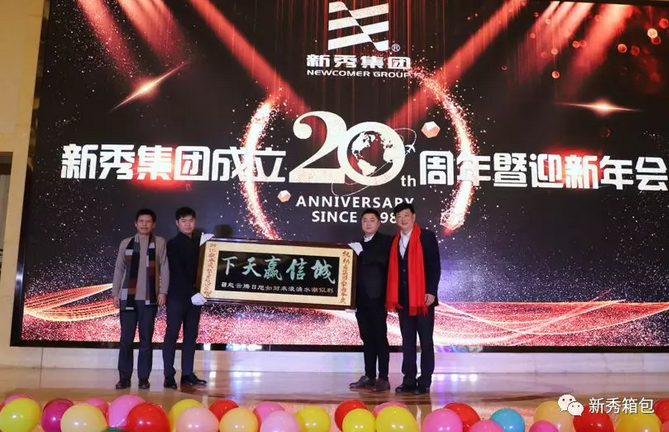 1546670424137701.png image.png