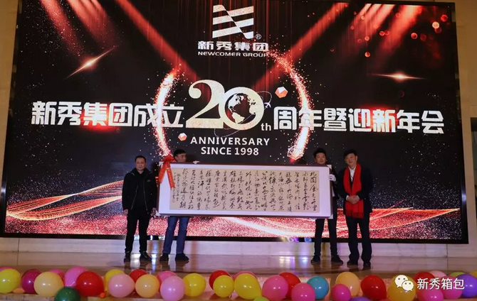 1546670474125708.png image.png