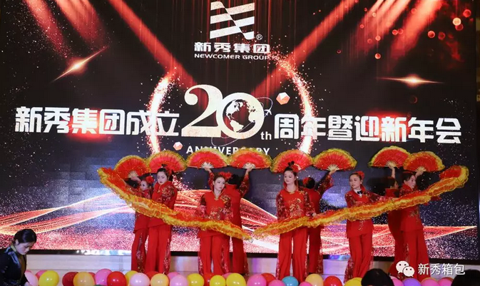 1546670527565781.png image.png