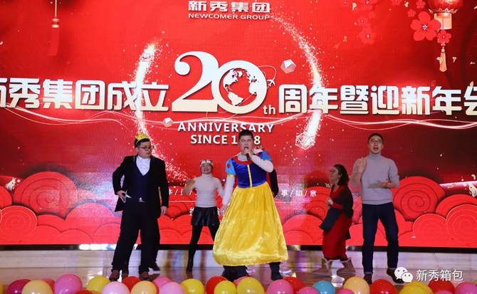 1546670581260944.png image.png