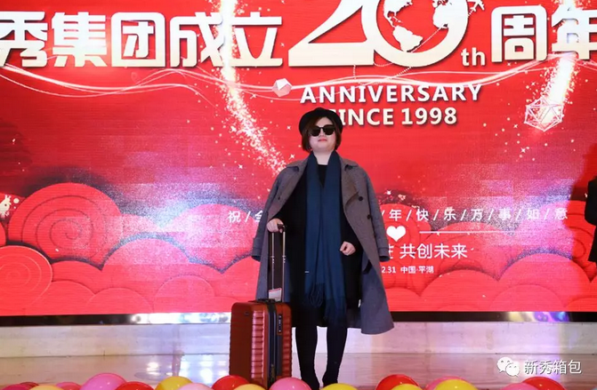 1546670606646853.png image.png